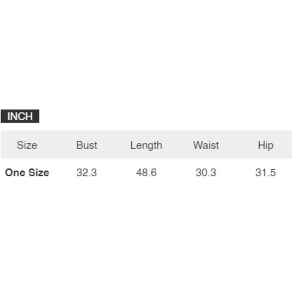 Split Round Neck Sleeveless Dress - Picture 2 of 13